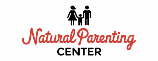 Natural Parenting Center